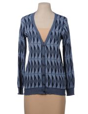 ANNA SUI - Cardigan