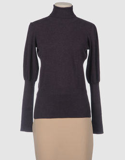 Pepe Jeans Long Sleeve Sweaters - Item 39238086