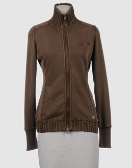 Napapijri Cardigans - Item 39238095