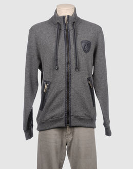 Frankie Morello Cardigans - Item 39238109