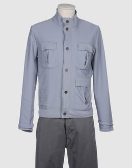 PATRIZIA PEPE PHILL - MAGLIERIA - Cardigan - su YOOX.COM