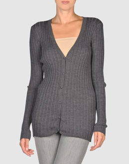 Amen. Cardigans - Item 39238220