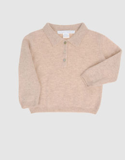 Oscar Et Valentine Cashmere Sweaters - Item 39238230