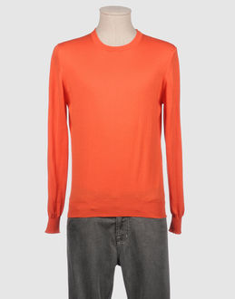 HELIOS - MAGLIERIA - Maglie collo a giro - su YOOX.COM