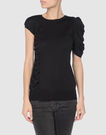 VIONNET - Cashmere sweater