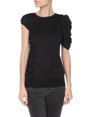 VIONNET - Cashmere jumper