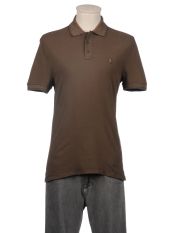 JOHN VARVATOS - Polo shirt