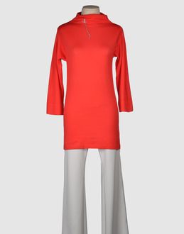 Rohka Long Sleeve Sweaters - Item 39238480
