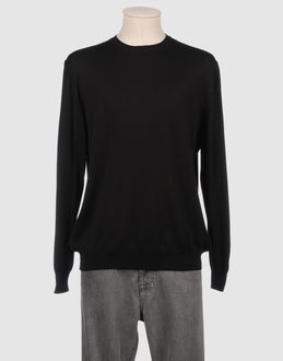 Canali Crewneck Sweaters - Item 39238559