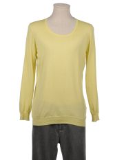 ANNAPURNA - Crewneck sweater