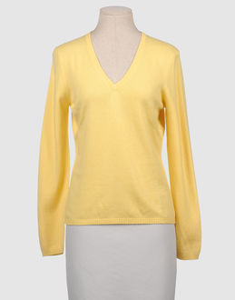 Cinque Long Sleeve Sweaters - Item 39238700