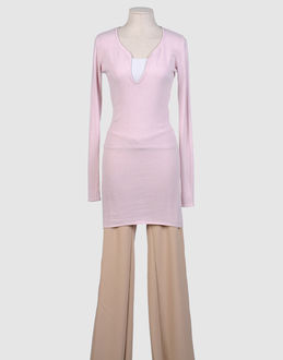 11-11 Lori Long Sleeve Sweaters - Item 39238745