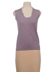 LORENA ANTONIAZZI - Cashmere sweater