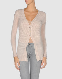 Gotha Cardigans - Item 39238952