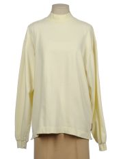 CHAMPION - Long sleeve t-shirt