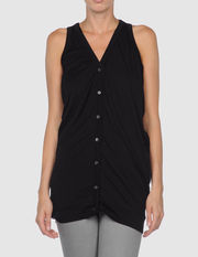 HACHE - Cardigan