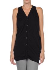 HACHE - Cardigan