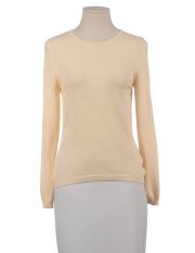 CHARLOTT - Cashmere jumper
