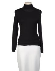 CHARLOTT - Long sleeve jumper