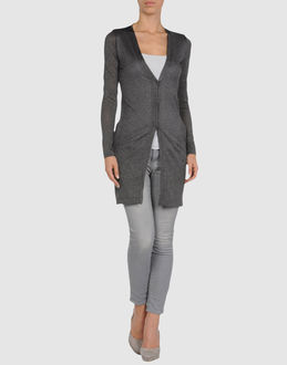 Dinou Cardigans - Item 39239113