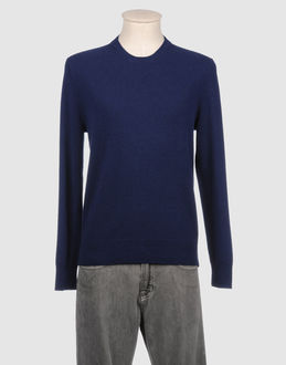 Acne Crewneck Sweaters - Item 39239162