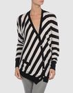 ALEXANDER MCQUEEN - Cardigan