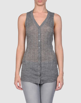 Alexander Wang - Maille - Cardigans