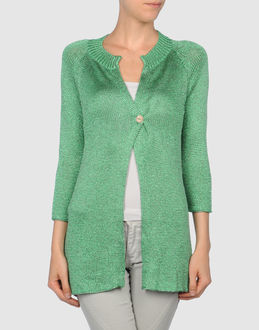 Biffi Boutique Cardigans - Item 39239477