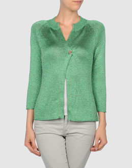 Biffi Boutique Cardigans - Item 39239479