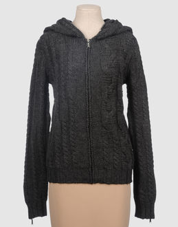 Richmond Denim Cardigans - Item 39239520