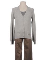 FORNARINA GIRL - Cardigan