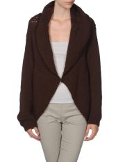 LA PRISCILLA - Cardigan