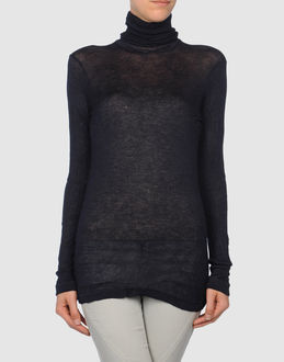Original Vintage Style Cashmere Sweaters - Item 39239695