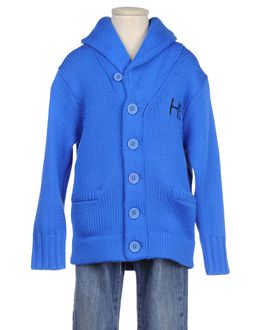 Hydrogen Cardigans - Item 39239700
