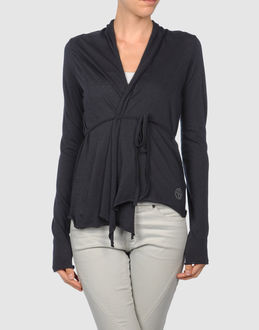 Ra-re Cardigans - Item 39239809