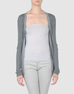 Alldressedup Cardigans - Item 39239825