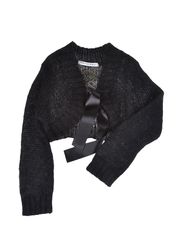 FORNARINA - Cardigan