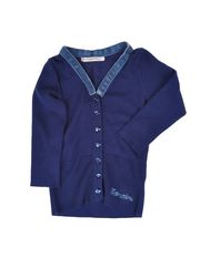 FORNARINA - Cardigan