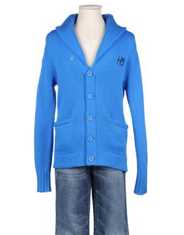 Hydrogen Cardigans - Item 39239912