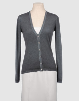 Hydrogen Cashmere Sweaters - Item 39239928