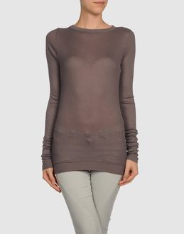 Aviu - Maille - Pulls manches longues