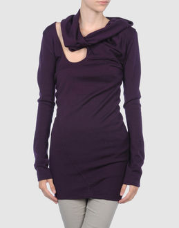 Shi 4 Long Sleeve Sweaters - Item 39239955