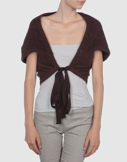 Aniye By Cardigans - Item 39240000