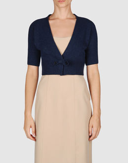 See By Chloe' - Maille - Cardigans