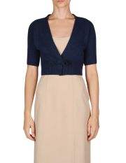 SEE BY CHLOE' - Cardigan