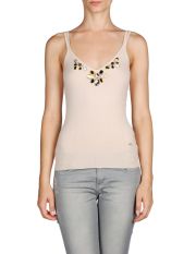 EMILIO PUCCI - Cashmere jumper