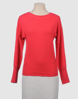 Iceberg Cashmere Sweaters - Item 39240146