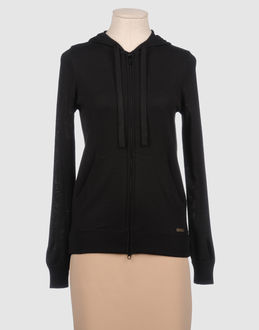 Ice Iceberg Cardigans - Item 39240160