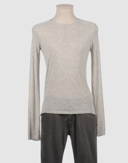 IRO - MAGLIERIA - Maglie collo a giro - su YOOX.COM