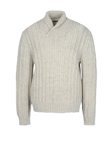 ANN DEMEULEMEESTER - V-neck